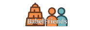 babelfriends2025mob187 62